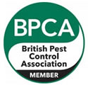 bcpa