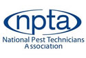 NPTA