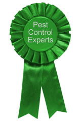 pest control accreditations